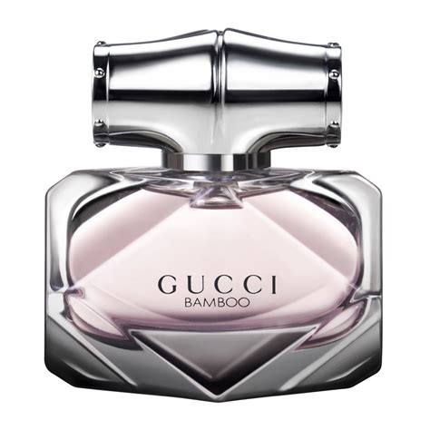 gucci bamboo eau de parfum 30 ml|gucci bamboo perfume best price.